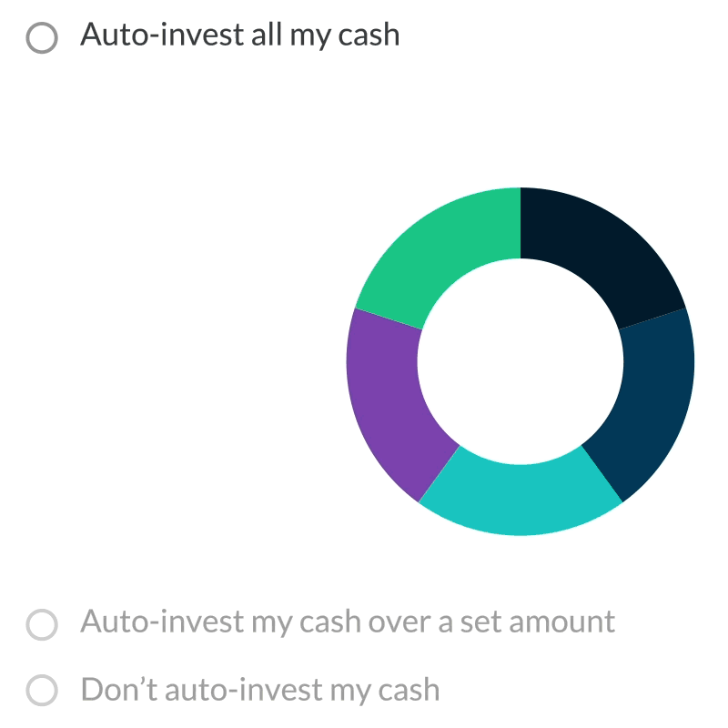 FAQ_Cash.gif