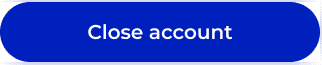 Close_account_button.png